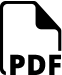 Specyfikacja produktu 8720169300439