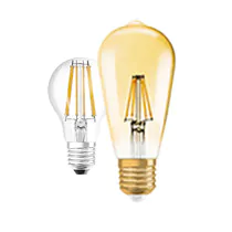 retro