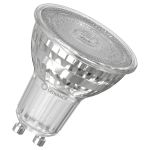 Ledvance LED Spot GU10 PAR16 6.1W 575lm 36D - 830 Ciepła Biel | Zamienne 80W