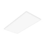 Ledvance LED Panel Compact 42W 5880lm - 830-840 CCT | 120x60cm - UGR <23 - Dali Ściemnianie