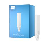 Philips CorePro PL-C LED 8.9W 1100lm - 840 Zimna Biel | 2-Piny - Zamienne 26W