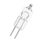 Osram Halogenowy G4 Capsule Halostar 20 W 