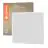 Ledvance LED Panel Comfort 33W 4320lm - 840 Zimna Biel | 60x60cm - UGR 
