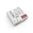 Ledvance Bulkhead Combo Okrągła Sensor