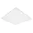 Ledvance LED Panel Comfort 28W 3640lm - 840 Zimna Biel| 60x60cm - UGR 