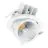 Philips LED Spot LuxSpace Accent Performance RS782B 32W 3900lm 36D - 930 Ciepła Biel | 167mm - Najlepsze Renderowanie Kolorów
