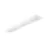 Philips LED Panel FlexBlend SM340C 25W 3500lm - 940 Zimna Biel | 150x20cm - UGR 
