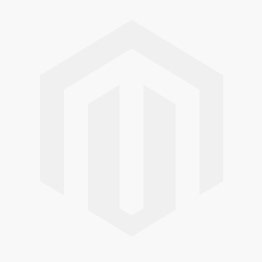 Philips CorePro Rura LED T8 (EM/Mains) Ultra Output 24W 3320lm - 830-865 CCT | 150cm - Zamienne 58W