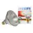 Philips PAR38 IR 175W E27 230V przejrzysty