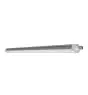 Ledvance Oprawy Hermetyczne LED Paroizolacja Kompaktowy 23W 2800lm - 840 Zimna Biel | 120cm 