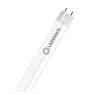Ledvance Rura LED T8 EM Value (EM/Mains) Standard Output 6.6W 800lm - 840 Zimna Biel | 60cm - Zamienne 18W