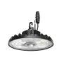 Noxion LED Highbay Concord V4.0 100-200W 17000-34000lm 90D - 840/852/865 CCT | IP65 - 1-10V Ściemnianie - Zamienne 520W - Do Wyboru Moc