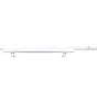 Noxion NX-Line Moduł 70W 11200lm 30D - 840 Zimna Biel | 1500mm - 8-Biegunowe