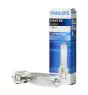 Philips MASTERColour G12 CDM-T 150W - 942 Zimna Biel | Najlepsze renderowanie kolorów