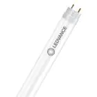 Ledvance Rura LED T8 EM Value (EM/Mains) Standard Output 18.3W 2000lm - 830 Ciepła Biel | 150cm - Zamienne 58W