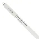 Noxion Rura LED T5 Avant Extreme (HF) High Output 26W 3900lm - 840 Zimna Biel | 145cm - Zamienne 49W